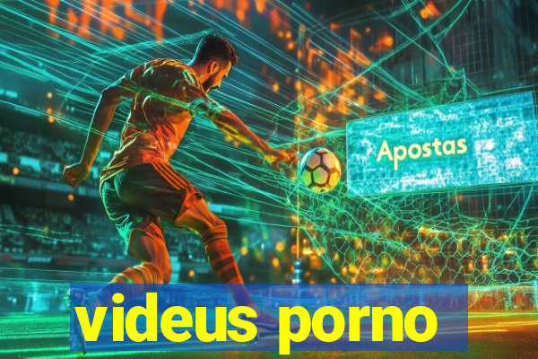 videus porno